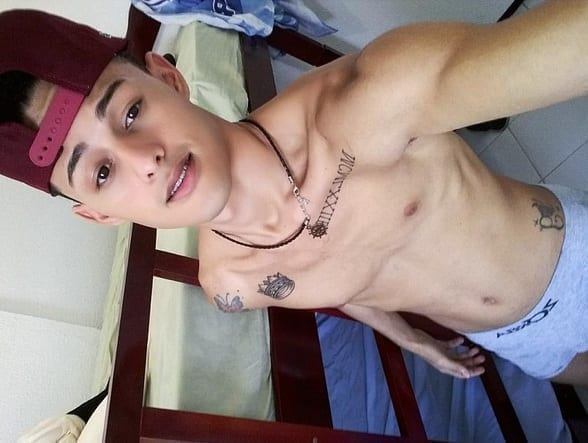 Caiu Na Net Video Gay Amador De Gleiciano Azevedo Pagando My XXX Hot Girl