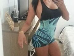 Contribui O Amadora Brasileira Marisa A Morena Cavala E Super Gata Caiu Na Net Videos Porno