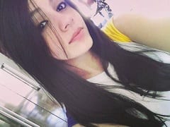Porno mogi das cruzes good question Right! Idea porno mogi das cruzes
