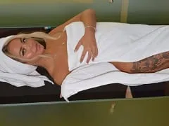 free porno Celebridades videos free porno Celebridades videos