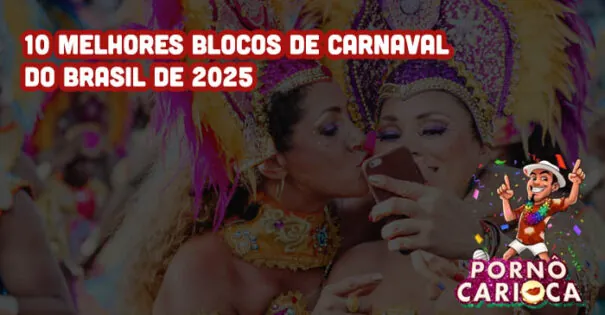 Os Atores Porn S Brasileiros Mais Populares Na Internet