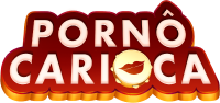Programa de Criadores – Pornô Carioca