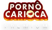Logo Carioca Premium