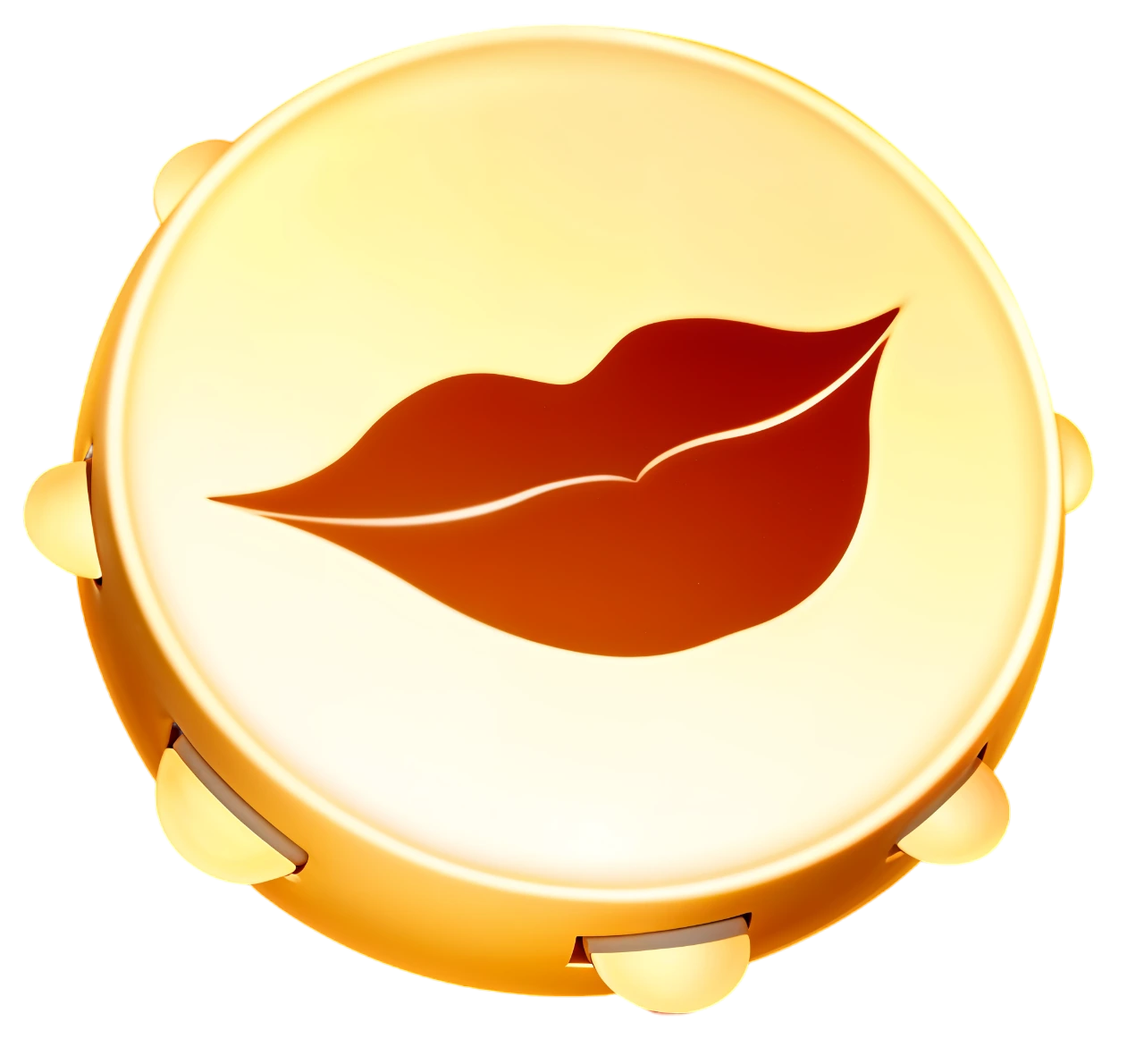 Pandeiro
