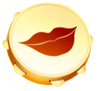 Pandeiro