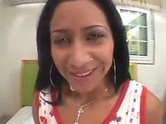 Video porno loira e morena Porno as cariocas filmes as panteras