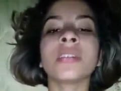 Terminou o namoro com essa novinha e jogou o video na net