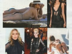 Tamara Ecclestone – Revista Playboy – Junho 2013