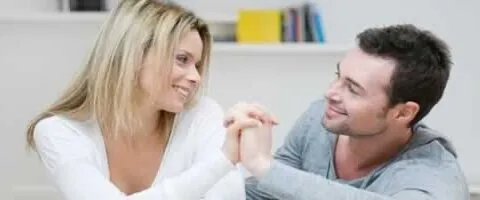 Marmanjo pegou essa vadia casada