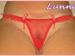 Lunna E Laisa