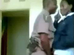 Video sexo anal com super dotado Porno carioca policial flagrado fazendo sexo