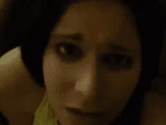 Gabriela Gostosa e Safada de Saquarema Mostrando Para Rafinha Onde Quer Leitinho