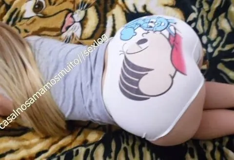 Casal Nos Amamos Muito do Sexlog em Fotos De Sexo e Swing – Fotos Amadoras