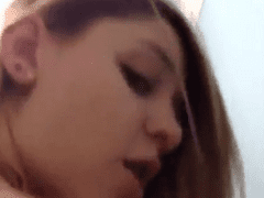 Video Porno Caseiro de Novinha de 18 Anos Muito Gostosa Dando o Cu Cheia de Tesão – Caiu na Net
