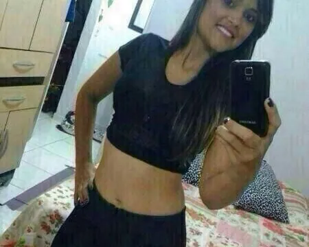 Caiu na Net Direto do WhatsApp Na Rede Mundial a Hellen Pereira 26 Aninhos