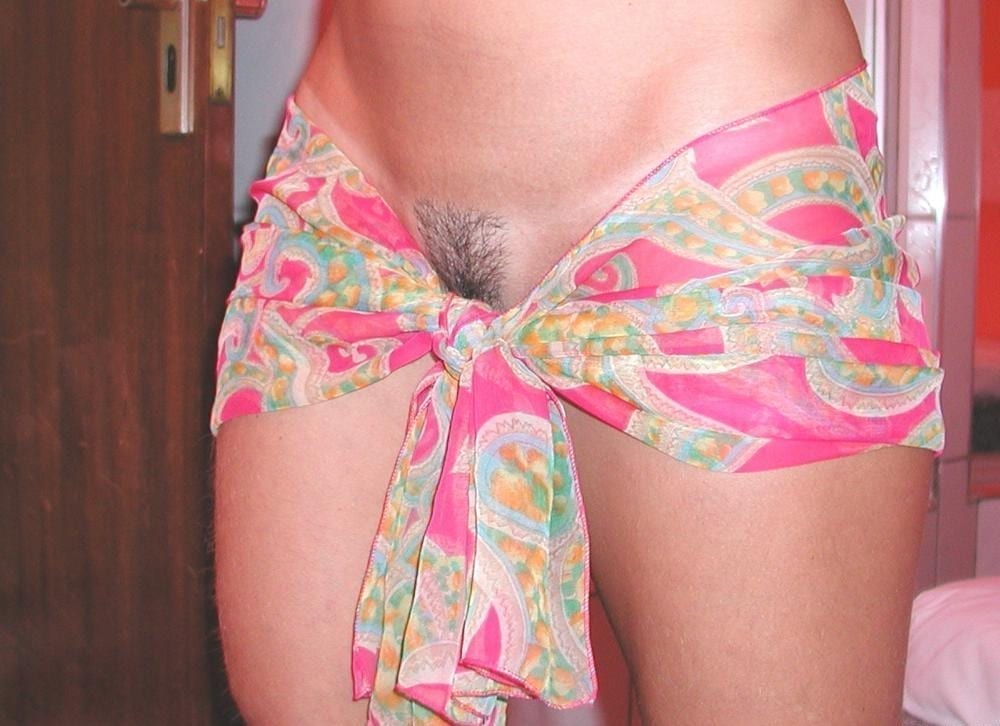 Video de sexo romântico boa foda Sexo oral entre um homem e uma mulher