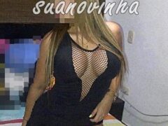 Sua Novinha do Sexlog Em Fotos Amadoras de Swing Troca de Casais e Muita Putaria Brasileira