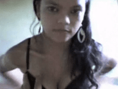 Vazou no WhatsApp Video Caseiro da Ingrid Ninfeta Gostosa do Parque Alien Em Porno Caseiro