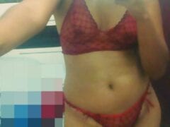 Contribuição Anonima De Fã do Porno Carioca Que Mandou Fotos Amadoras "Minha Gostosa"