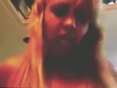 Caiu na Net Video Porno Caseiro de Juliana Que Almoçou no Motel Com Amante de Curitiba – PR