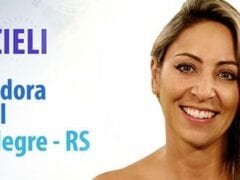 Big Brother Brasil 15 - Conheças Agora As Gostosas da Nova Edição do BBB 15