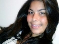 Caiu na Net Video Porno Amador de Ellayne Rocha de Aracaju - Sergipe Traindo o Namorado