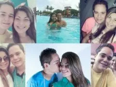 Caiu na Net Video Porno Amador de Ellayne Rocha de Aracaju - Sergipe Traindo o Namorado