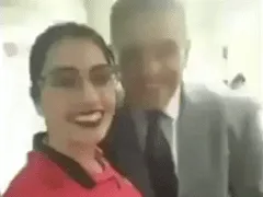 Caiu na Net Video Amador de Pastor da Igreja Universal do – PI Comendo Mulher Casada Bem Gostoso