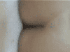 Caiu na Net Video Amador de Ninfeta Sensacional Muito Safada Gostando da Putaria