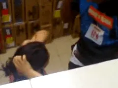 Travesti levando varias gozadas no cuzinho Acompanhantes peitudas zl sp