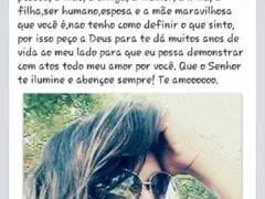 ContribuiçãO Amadora Brasileira   Casal Amador Carioca Procuram Casais Para Trocar Fotos