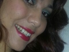Contribuição Amadora Brasileira – Eliane Duarte de 29 Anos Perdeu o Celular