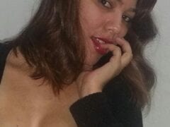 Contribuição Amadora Brasileira - Eliane Duarte de 29 Anos Perdeu o Celular