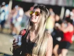 Dia da Euphoria em Santo Aleixo - RJ e As Melhores Recordações da Tomorrowland Brasil