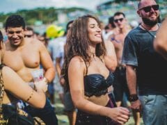 Dia da Euphoria em Santo Aleixo - RJ e As Melhores Recordações da Tomorrowland Brasil