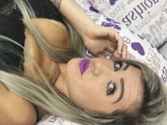 Caiu na Net Video Porno de Bruna Franquez Essa Loira Super Gata e Gostosa de Sorocaba - SP