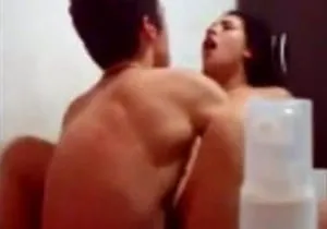 Video porno alana freitas Massagem no cu do namorado