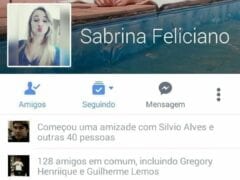 Contribuição Caseira Nacional - Duas Amigas e Esposa Em Fotos Amadoras em Motel - MG