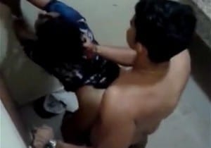 Porno carioca caiu na net nivinhas fragas