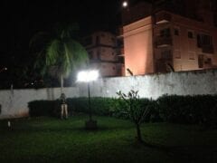 Contribuição Caseira Nacional - Esposa Muito Safada Registra Várias Fotinhas Com Seu Marido Liberal em Motel na Zona Norte do Rio de Janeiro