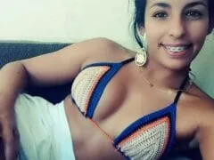 Caiu na Net Vídeo de Sexo Caseiro da Gostosa Ketheley Morena de Duque de Caxias - RJ Trepando Com Seu Ex Namorado