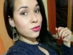 Kaliane Fogaça e Luana Paluski Vão Para Motel Com Amigo e Gravam Vídeo de Sexo Amador Sentando na Piroca e Gemendo Gostoso - SC