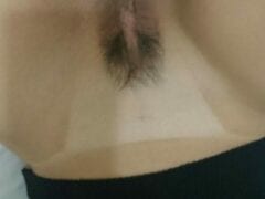Contribuição Amadora Nacional - Peituda Maravilhosa de Uberlândia - MG Envia Nudes Pro Peguete e Fotos Vazam no WhatsApp