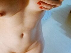 Contribuição Amadora Nacional - Garota de Programa Maya Perde o Celular e Fotos de Nudes da Puta Gostosa Caem na Net – SP