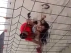 Flagra Amador Brasileiro Real de Casal Sem Vergonha Fodendo na Praia da Cidade das Olimpíadas em Plena Luz do Dia – RJ
