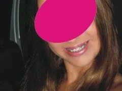 Contribuição Caseira Nacional - Esposa Maravilhosa Participa de Orgia Com Vários e Corno Registra Fotos da Sua Vadia no Gangbang - SP