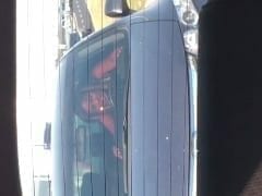 Flagra Amador Brasileiro Real de Putinha Trepando Com Seu Macho Dentro de um Civic em Movimento no Meio da Estrada – Xnxx