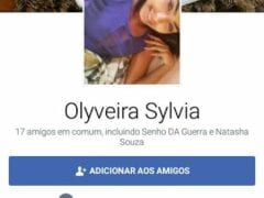 Sylvia Olyveira Moreninha Gostosa do Rio de Janeiro - RJ Caiu na Net em Vídeo Amador Sentando na Rola de um Rapaz Sortudo