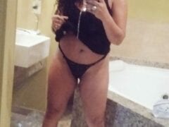 Mulata Deliciosa Que Adora Uma Putaria Tem Diversas Fotos Nuas e Trepando Vazadas Após Deixar Seu Notebook no Conserto – RJ