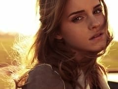 Emma Watson Atriz de Harry Potter se Exibiu Seu Corpinho Delicioso na Banheira em Vídeo Caseiro e Caiu na Net